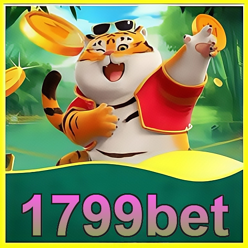 1799bet | Descubra as últimas novidades e tendências no mundo dos jogos online