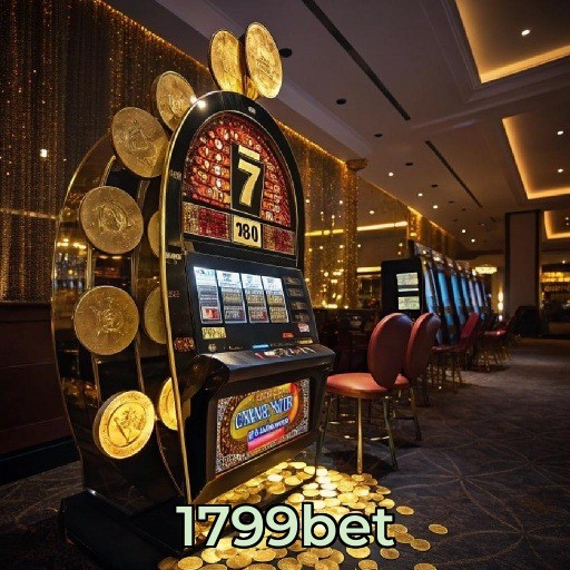 Descubra o Mundo do Poker no 1799bet